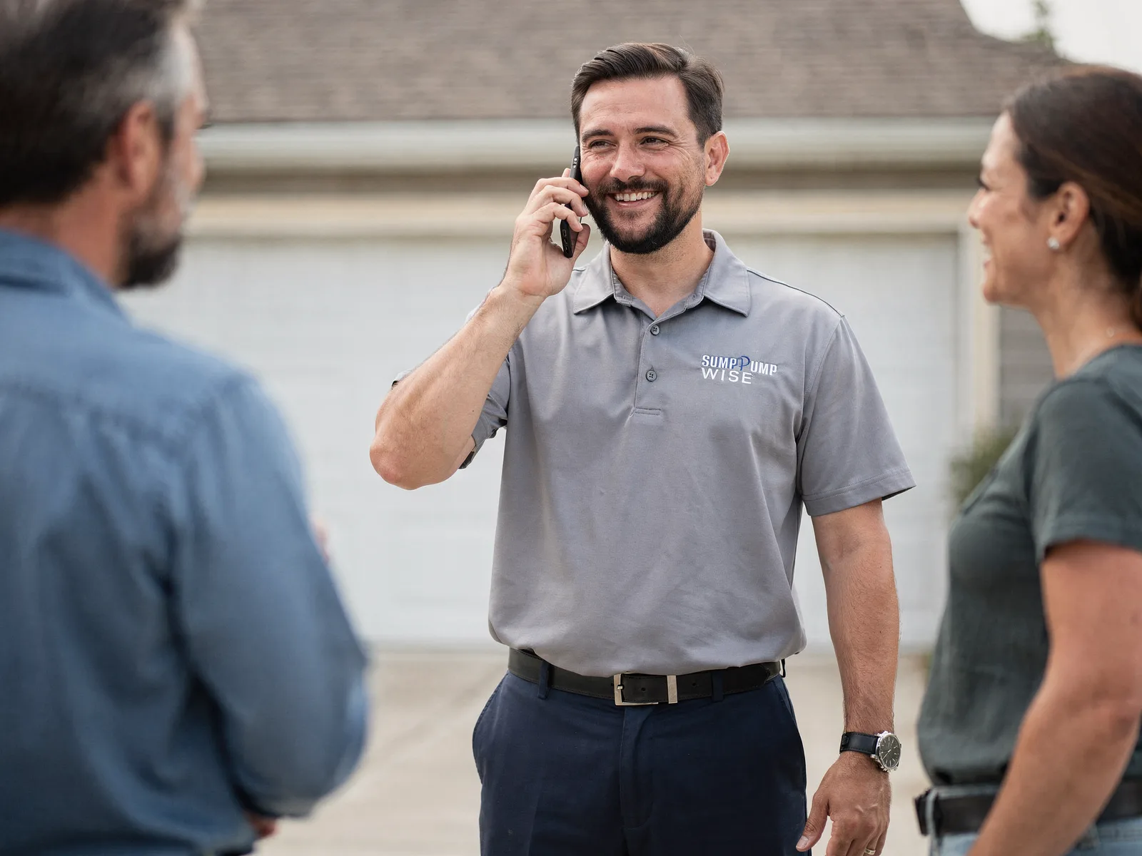 Water Heater Repair Irvona, PA FAQs